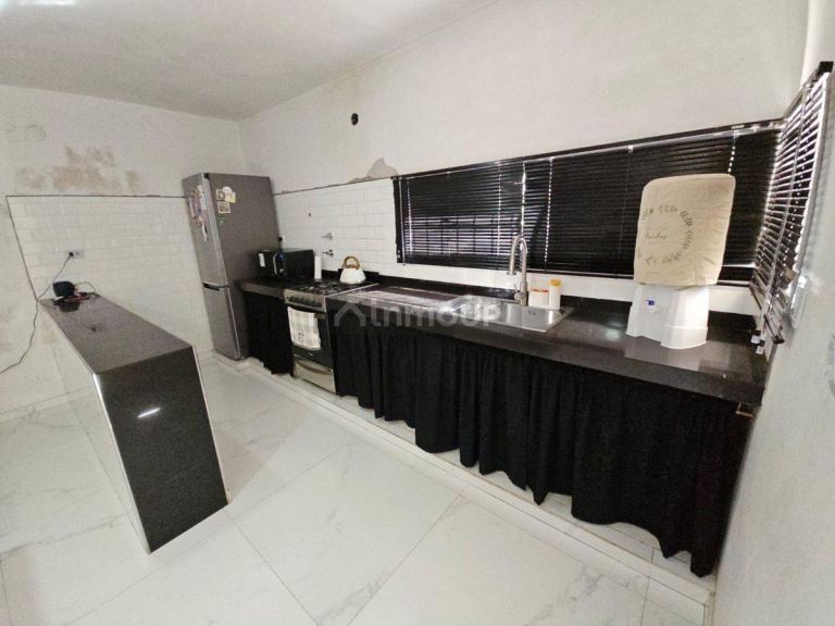 Casa en Venta en Roldán, Santa Fe