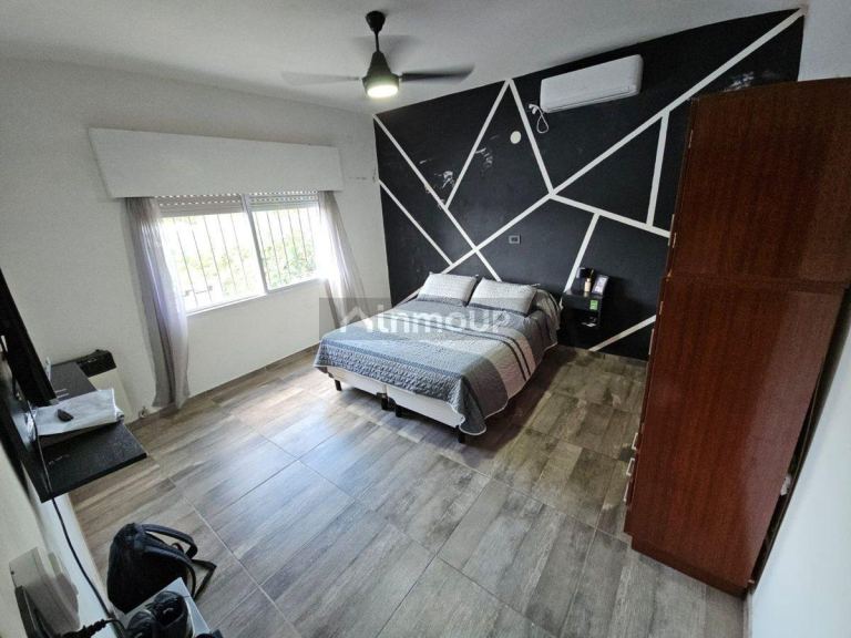 Casa en Venta en Roldán, Santa Fe