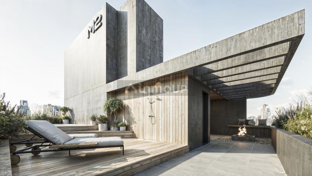 Departamento en Venta en Rosario, Santa Fe