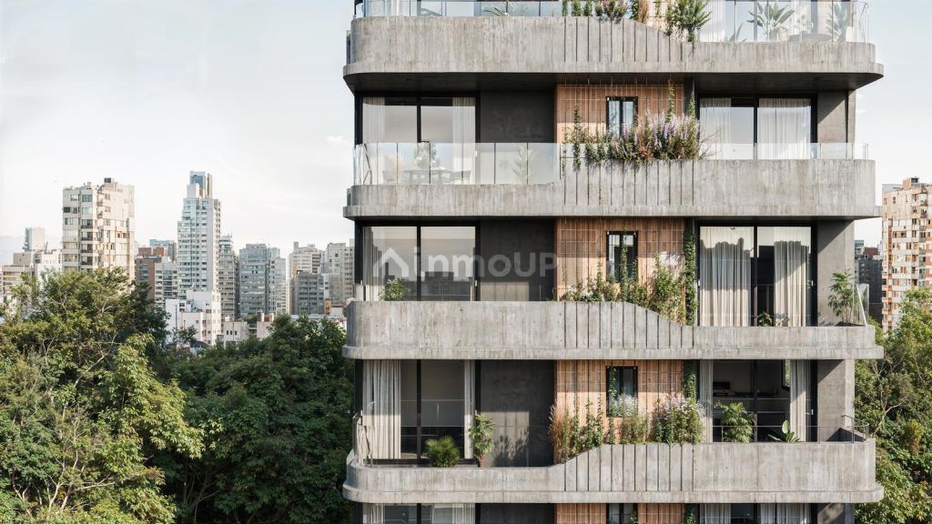 Departamento en Venta en Rosario, Santa Fe