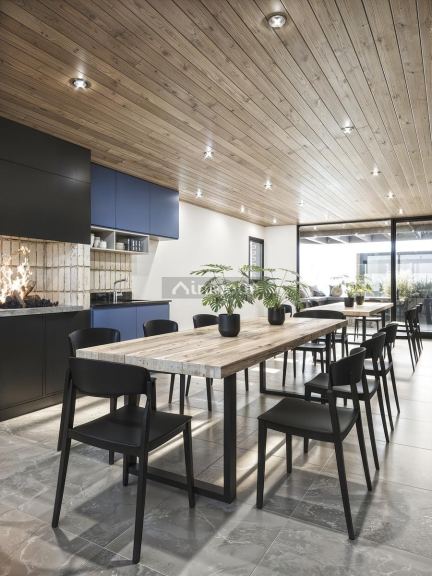 Departamento en Venta en Rosario, Santa Fe