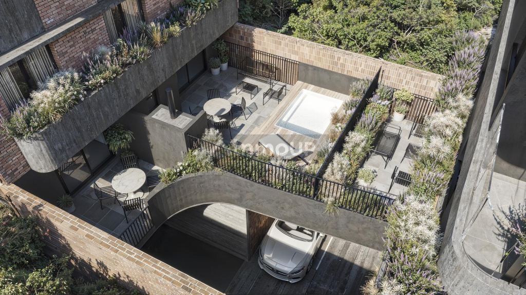 Departamento en Venta en Rosario, Santa Fe