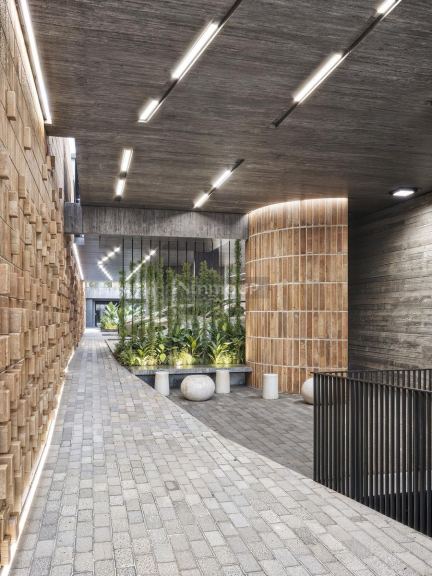 Departamento en Venta en Rosario, Santa Fe