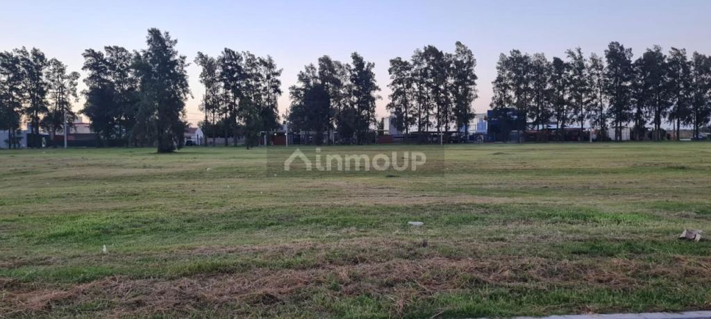 Terreno en Venta en Rosario, Santa Fe