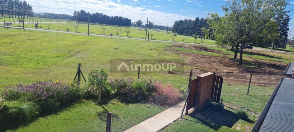 Terreno en Venta en Rosario, Santa Fe