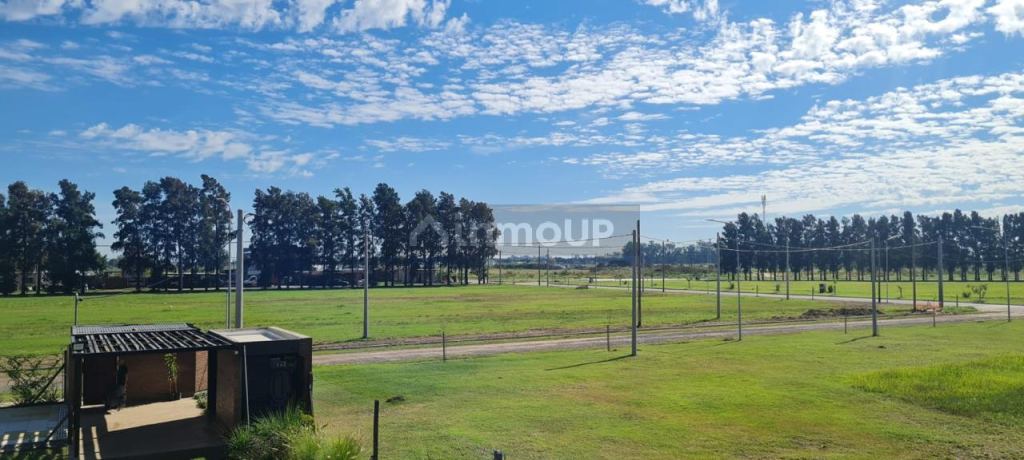 Terreno en Venta en Rosario, Santa Fe