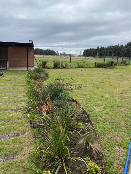 Terreno en Venta en Rosario, Santa Fe