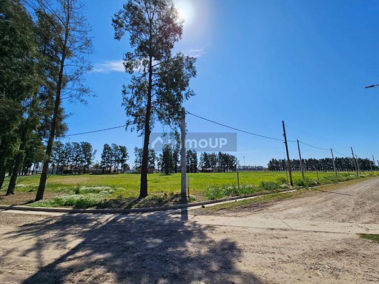 Terreno en Venta en Rosario, Santa Fe