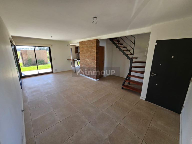 Casa en Venta en Rosario, Santa Fe