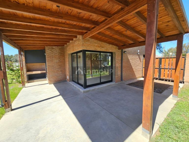 Casa en Venta en Rosario, Santa Fe