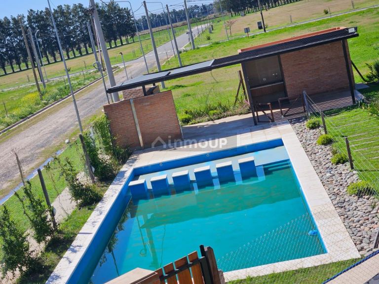 Casa en Venta en Rosario, Santa Fe