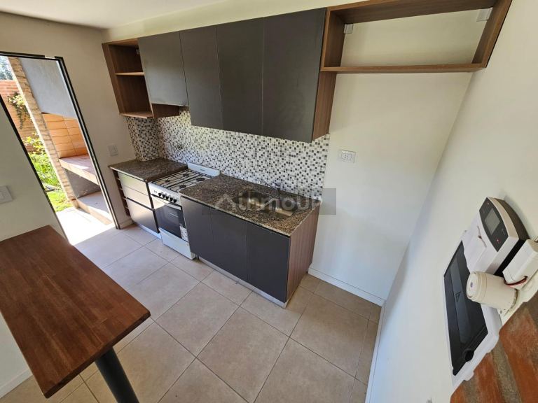 Casa en Venta en Rosario, Santa Fe