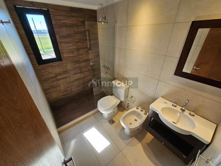 Casa en Venta en Rosario, Santa Fe