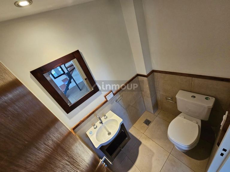 Casa en Venta en Rosario, Santa Fe