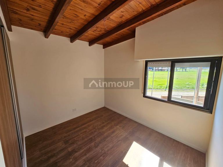 Casa en Venta en Rosario, Santa Fe