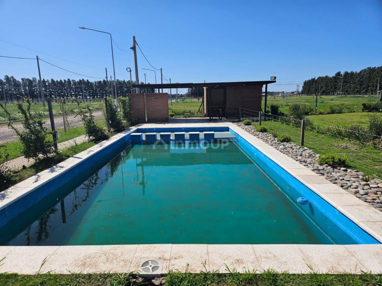 Casa en Venta en Rosario, Santa Fe