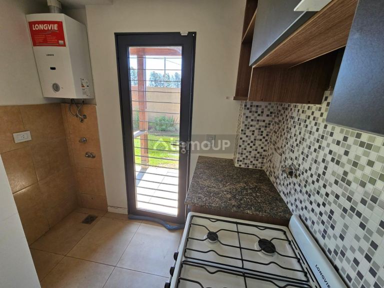 Casa en Venta en Rosario, Santa Fe