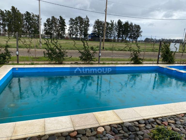 Casa en Venta en Rosario, Santa Fe