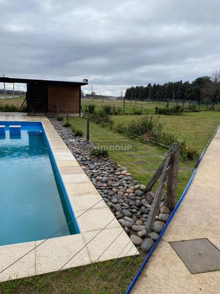 Casa en Venta en Rosario, Santa Fe