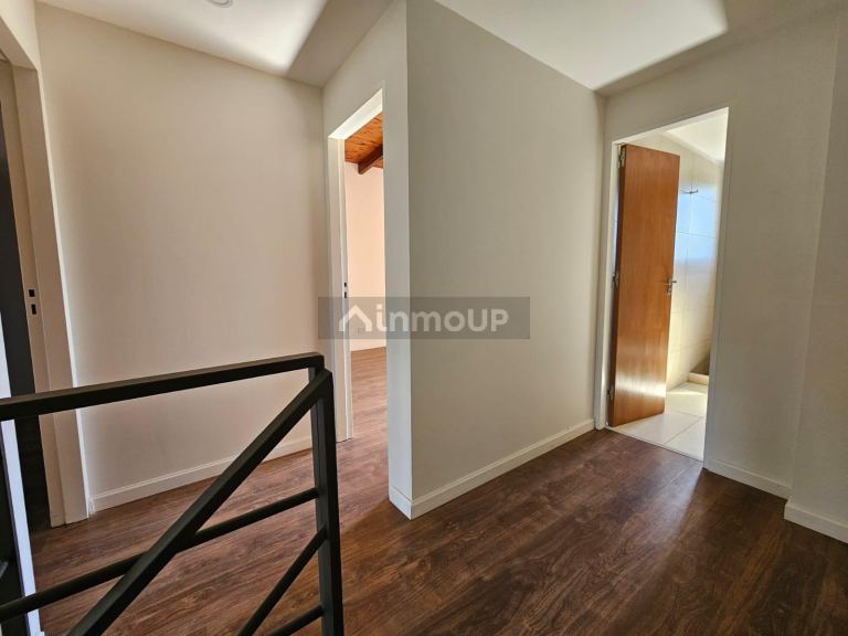 Casa en Venta en Rosario, Santa Fe