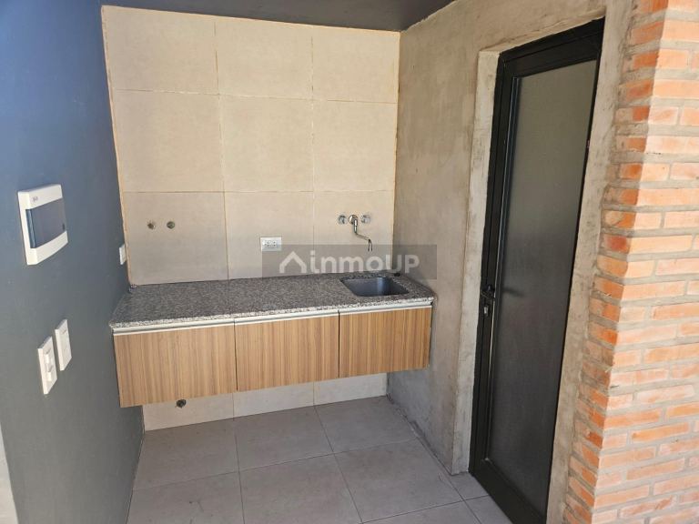Casa en Venta en Rosario, Santa Fe