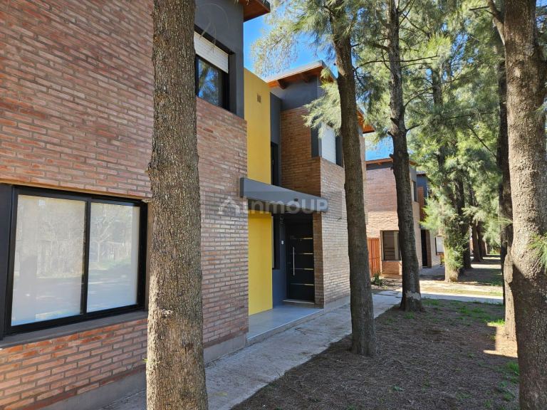 Casa en Venta en Rosario, Santa Fe