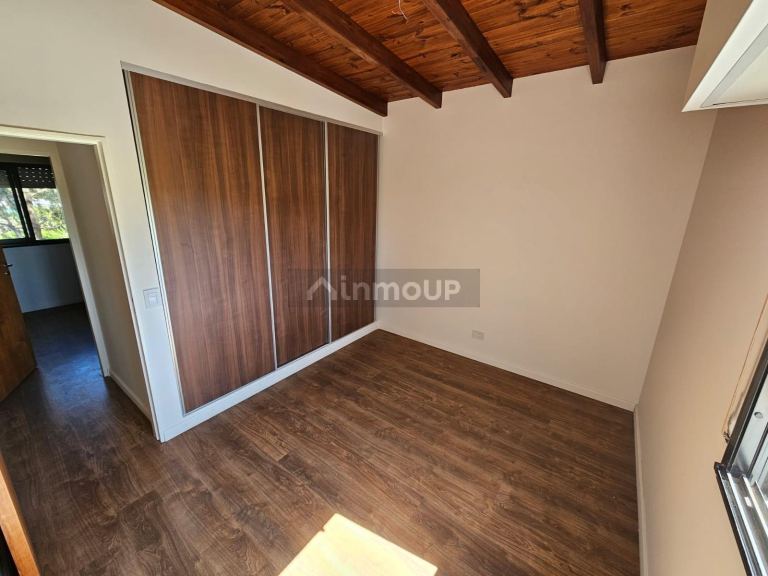 Casa en Venta en Rosario, Santa Fe