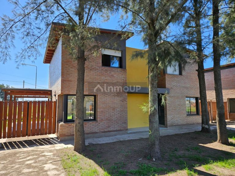 Casa en Venta en Rosario, Santa Fe