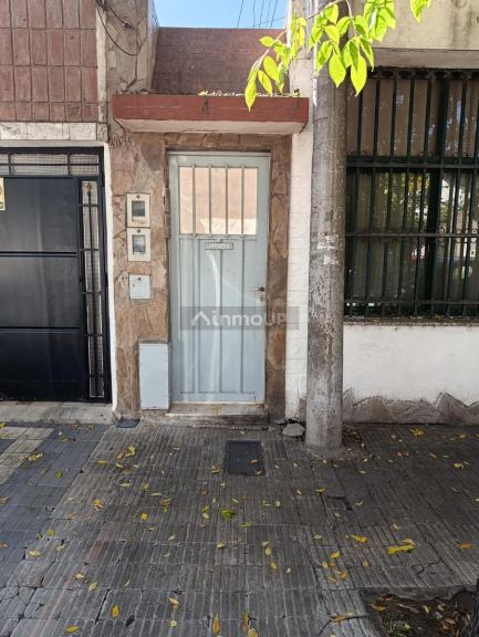 P H en Venta en Rosario, Santa Fe