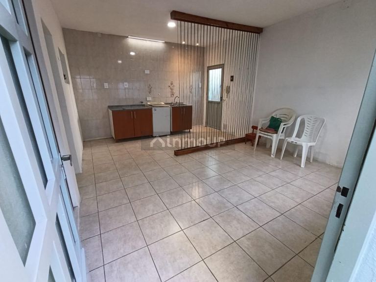 P H en Venta en Rosario, Santa Fe