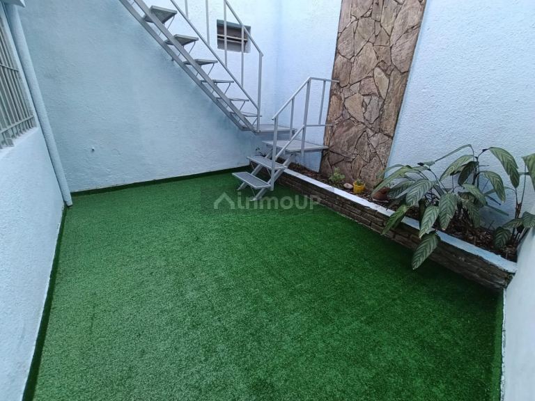 P H en Venta en Rosario, Santa Fe