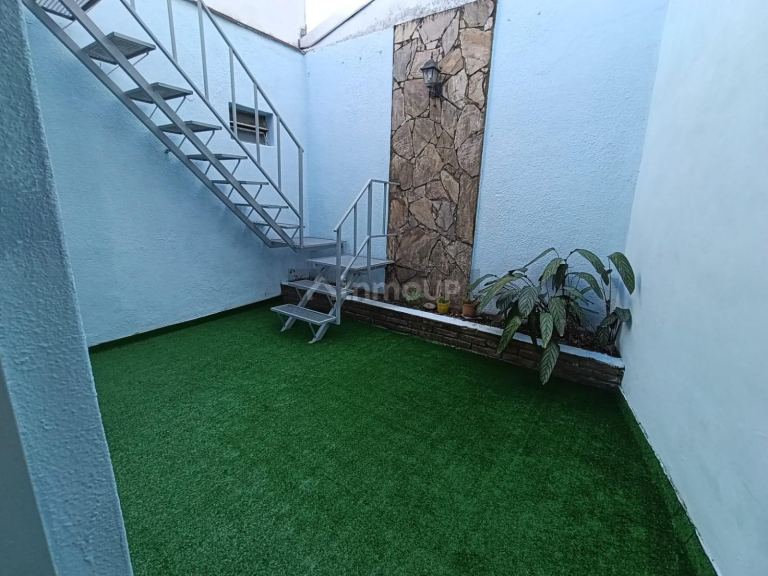 P H en Venta en Rosario, Santa Fe
