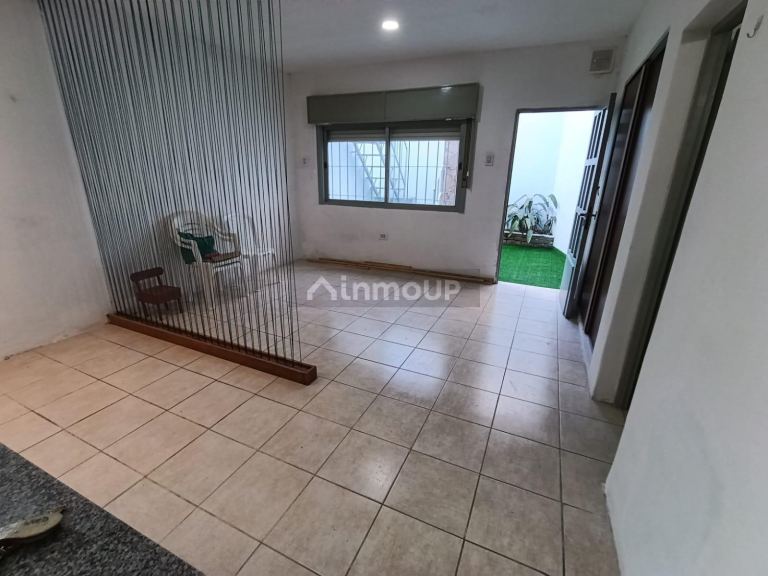 P H en Venta en Rosario, Santa Fe