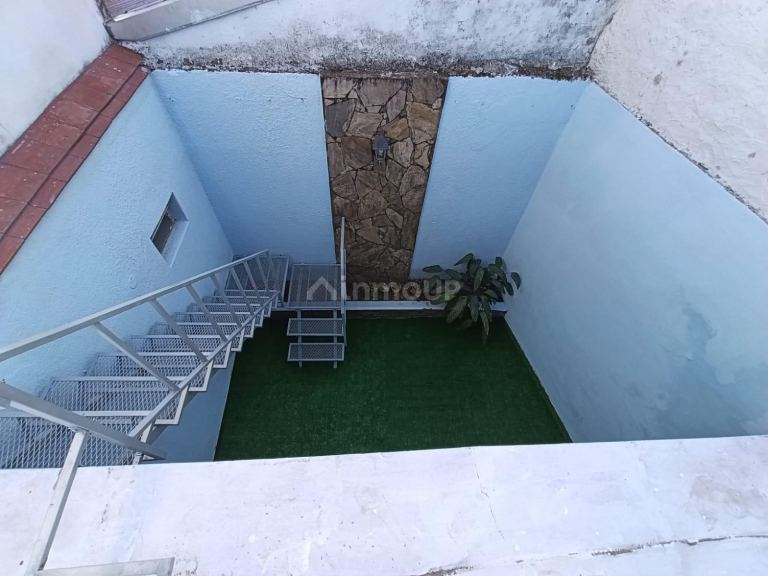 P H en Venta en Rosario, Santa Fe