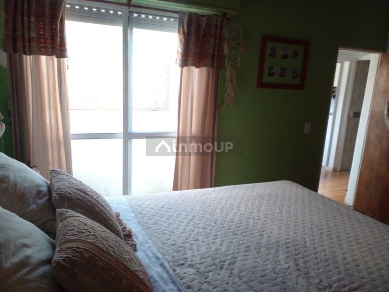 Casa en Venta en Rosario, Santa Fe