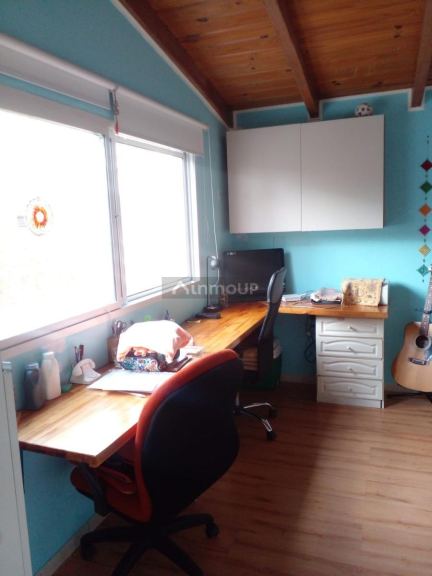 Casa en Venta en Rosario, Santa Fe