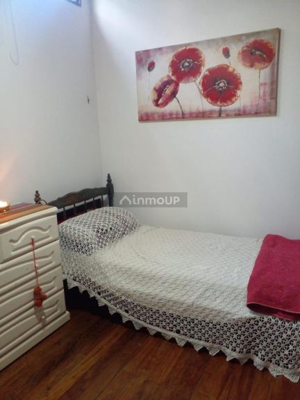 Casa en Venta en Rosario, Santa Fe