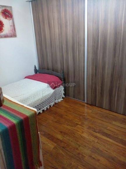 Casa en Venta en Rosario, Santa Fe