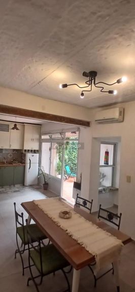 Casa en Venta en Rosario, Santa Fe