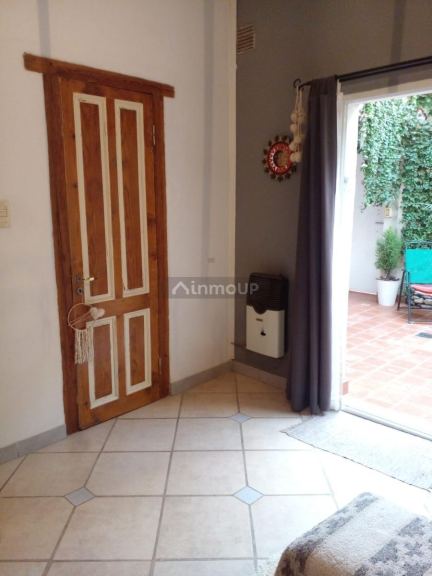 Casa en Venta en Rosario, Santa Fe