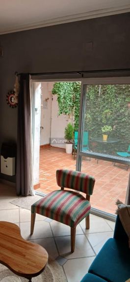 Casa en Venta en Rosario, Santa Fe