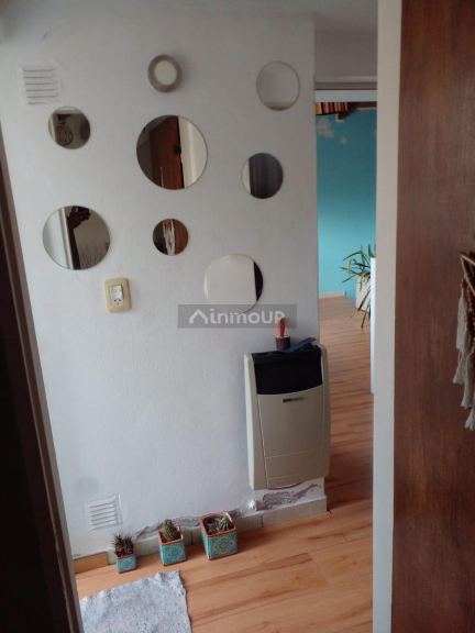 Casa en Venta en Rosario, Santa Fe