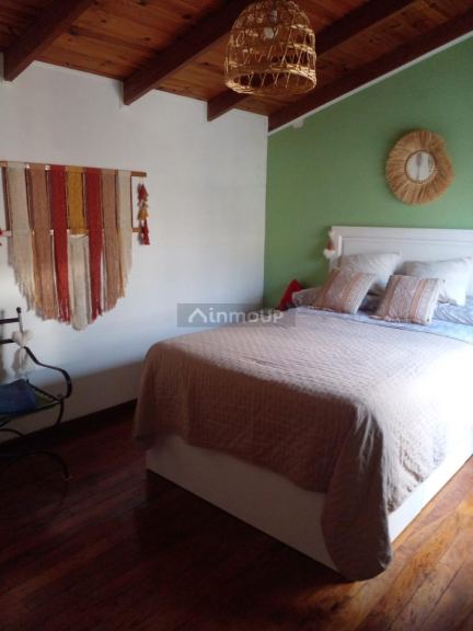 Casa en Venta en Rosario, Santa Fe