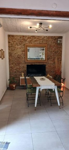 Casa en Venta en Rosario, Santa Fe
