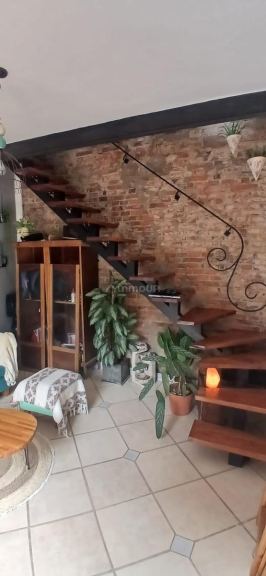 Casa en Venta en Rosario, Santa Fe