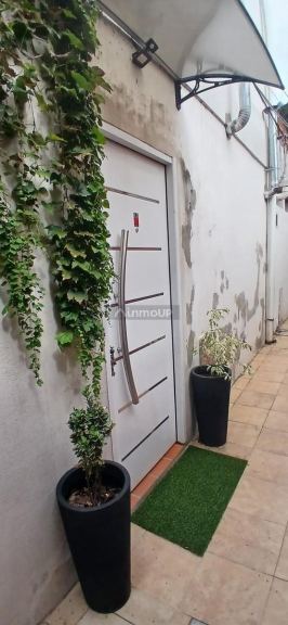 Casa en Venta en Rosario, Santa Fe