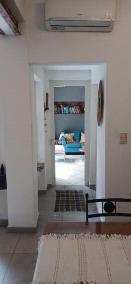 Casa en Venta en Rosario, Santa Fe