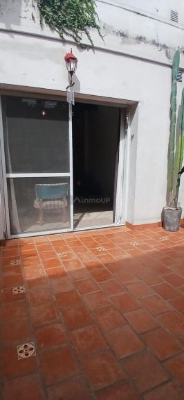 Casa en Venta en Rosario, Santa Fe