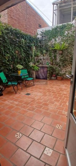 Casa en Venta en Rosario, Santa Fe