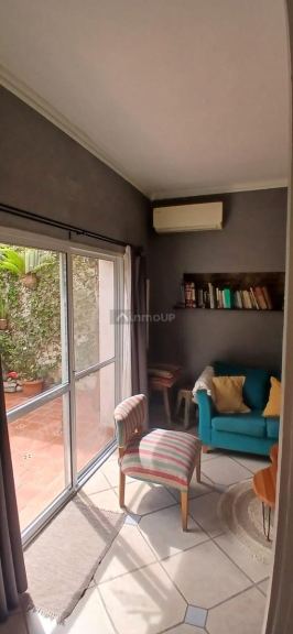 Casa en Venta en Rosario, Santa Fe